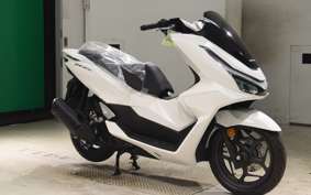 HONDA PCX 160 2026 KF47