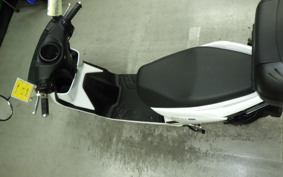 HONDA EM1 e: EF16