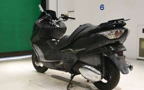 HONDA FORZA Z 2021 MF08