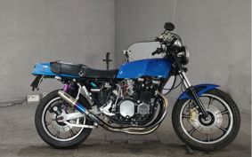 KAWASAKI Z1000 MK2 2009 KZT00A