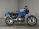 Фото Kawasaki Z1000 MK2 2009 с японского аукциона