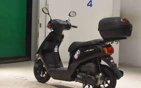 YAMAHA JOG-7 AY01