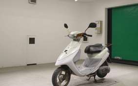 YAMAHA JOG Gen.2 3YJ
