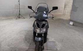 APRILIA SPORT CITY 250 ZD4VB