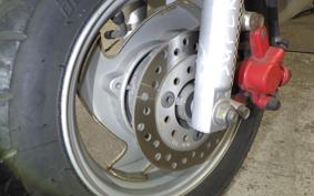 KYMCO SOONER 100 S 1994