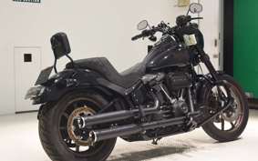 HARLEY FXLRS1870 2021