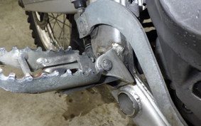 HONDA CRF250L 2016 MD38