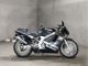 Фото Suzuki RGV250 с японского аукциона