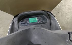 YAMAHA MAJESTY 125 SE27