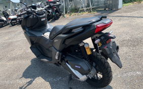 HONDA ADV160 KF54