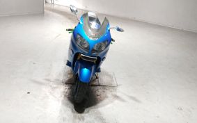 KAWASAKI ZX 1200 NINJA R 2001 ZXT20A