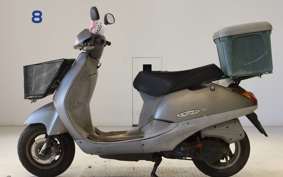 HONDA LEAD 50 Gen. 2 AF48