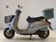 Фото Honda LEAD 50 Gen. 2 с японского аукциона