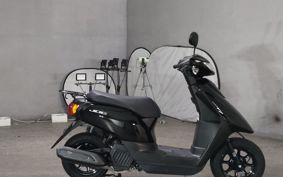 YAMAHA JOG AY01