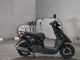 Фото Yamaha JOG с японского аукциона