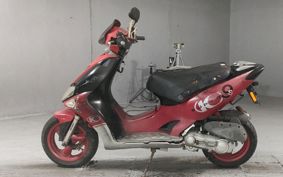 KYMCO SUPER 9 RFBS100