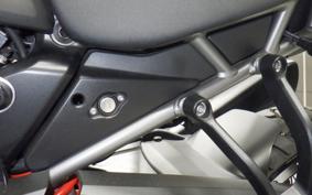 HARLEY PAN AMERICA 1250 S 2021
