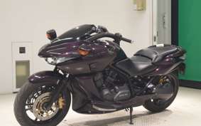 HONDA DN01 2008 RC55