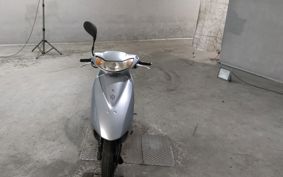 HONDA DIO AF68