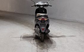 HONDA DIO AF68