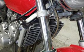 HONDA HORNET 250 2024 MC31