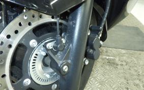 SUZUKI SKYWAVE 400 SA 3 2011 CK45A