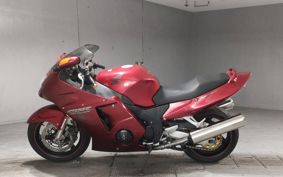 HONDA CBR1100XX SC35