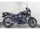 Фото Honda CB1100 ABS 2021 с японского аукциона