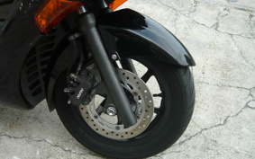 HONDA FORZA Z MF10