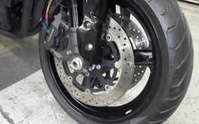 SUZUKI GSX-R1100 1991 GV73A