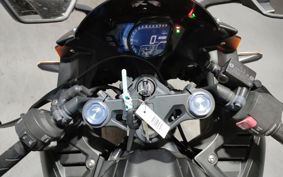 HONDA CBR250RR MC51