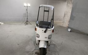 HONDA GYRO TA03