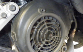 YAMAHA CYGNUS 125 XSR 3 SED8J