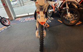 KTM 250 EXC F SIXDAYS EXA40