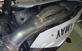 YAMAHA YZF-R1 2012
