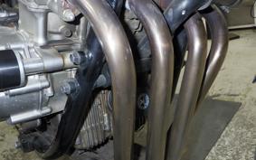 HONDA CB400SF VTEC K 2020 NC42