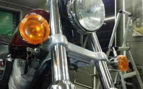 HARLEY XLH883 2003