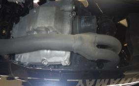 YAMAHA YZF-R3 2019 RH13J