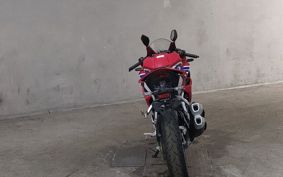 HONDA CBR250RR MC51