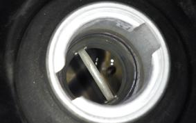 YAMAHA JOG Gen.4 SA16J