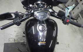 YAMAHA XVS1300CU 2015