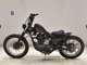 Фото Kawasaki 250TR с японского аукциона