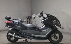 YAMAHA MAJESTY 250 SG20J