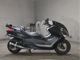 Фото Yamaha MAJESTY 250 с японского аукциона