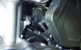 HONDA NT1100 2024 SC84