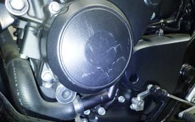 HONDA CB400 SUPER BOLDOR A 2020 NC42