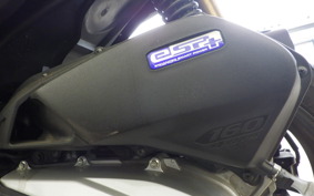 HONDA ADV160 KF54