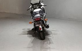 YAMAHA FJ1200 1990 3CV