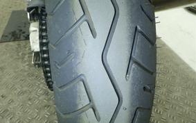 HONDA CB400SF VTEC K 2014 NC42