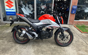SUZUKI JIKUSA-150 ED131